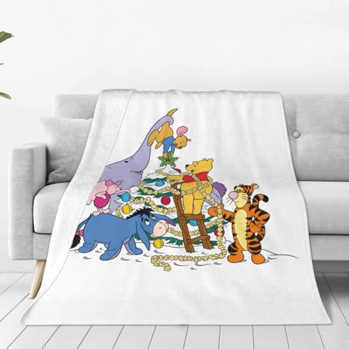 新品未使用保存品 Disney ディズニー くまのプーさん 電気毛布 新品未使用保存品 Disney ディズニー くまのプーさん 電気毛布
